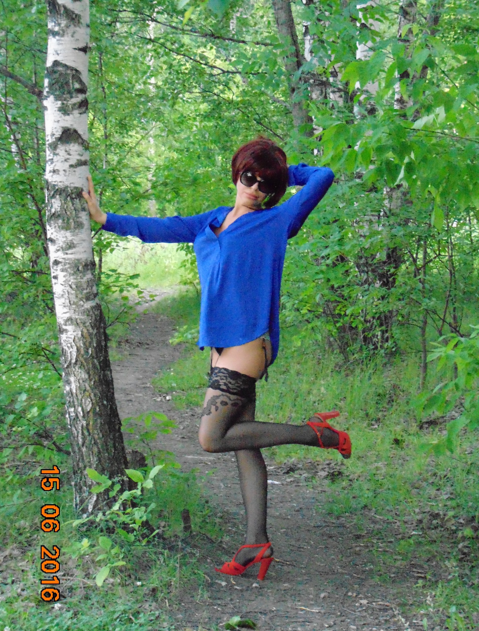 Худенькая татарочка, встречусь в е с мужчиной для орального и анального секса Худенькая татарочка, встречусь в е с мужчиной для орального и анального секса