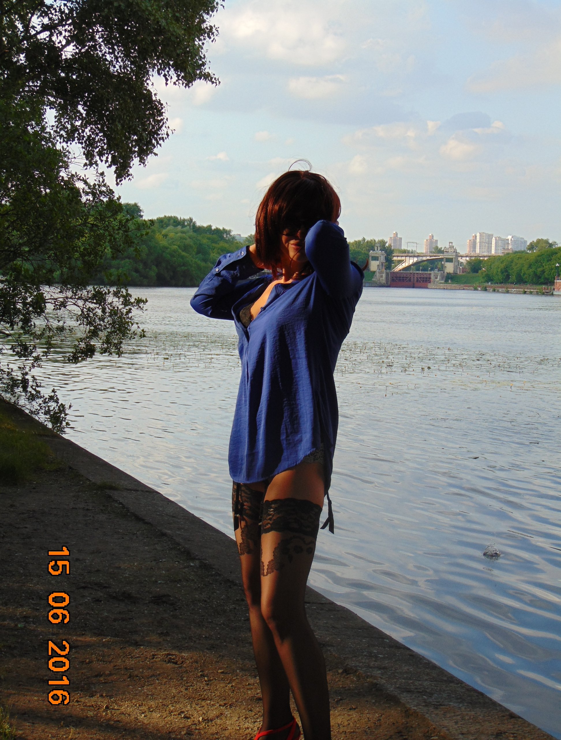 Худенькая татарочка, встречусь в е с мужчиной для орального и анального секса Худенькая татарочка, встречусь в е с мужчиной для орального и анального секса