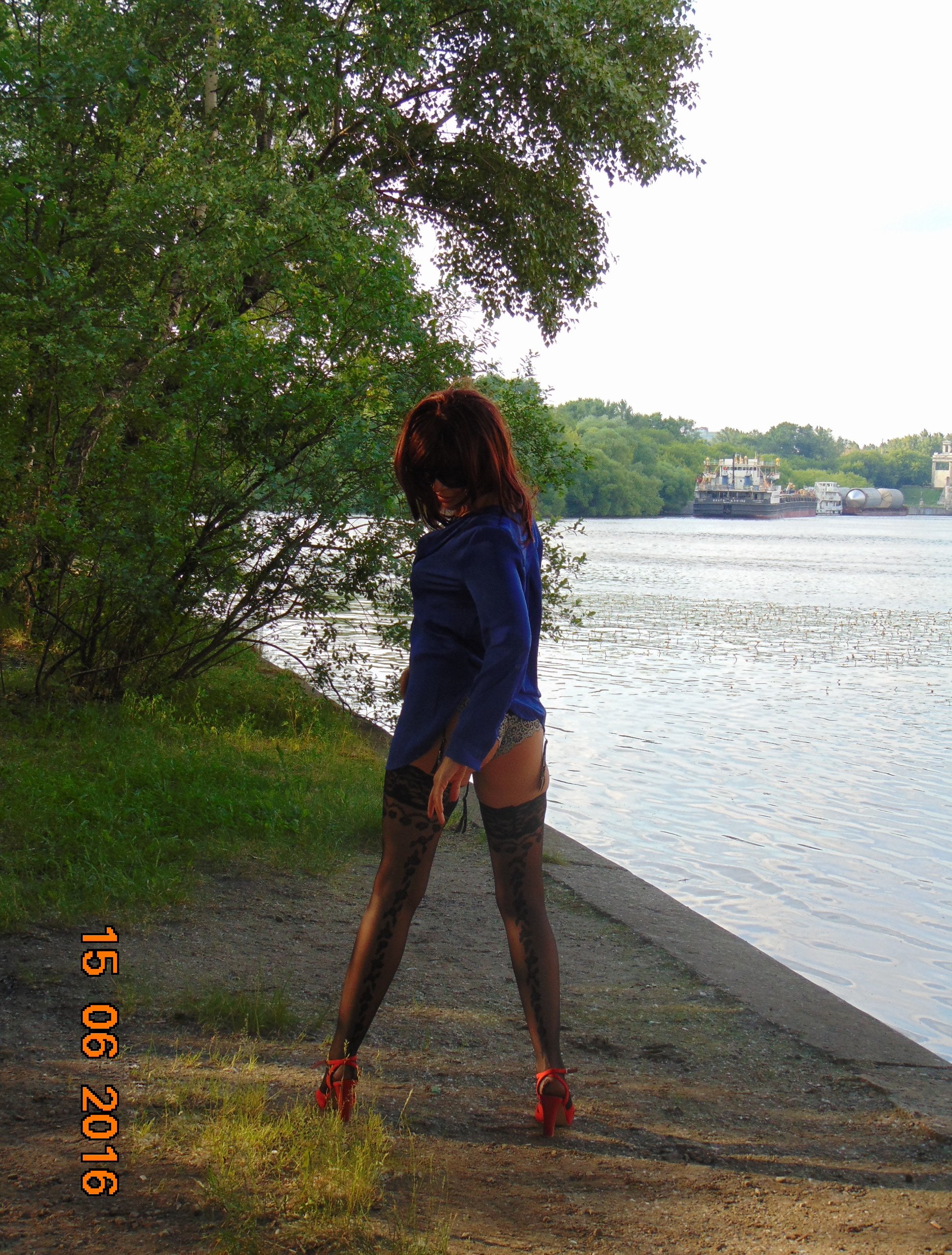 Худенькая татарочка, встречусь в е с мужчиной для орального и анального секса Худенькая татарочка, встречусь в е с мужчиной для орального и анального секса